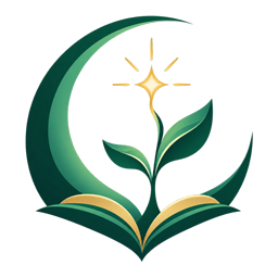 مدرسه معارفی لیالین